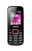 Adcom Nonu X9 Voice Changer (Black/Orange) RS.699.00
