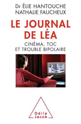 Journal de Léa (Le) (Sciences Humaines)