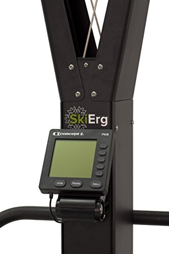 Concept2 Skilanglauftrainer, 2715 - 5