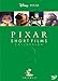 Pixar Shorts - Volume 2 [DVD]