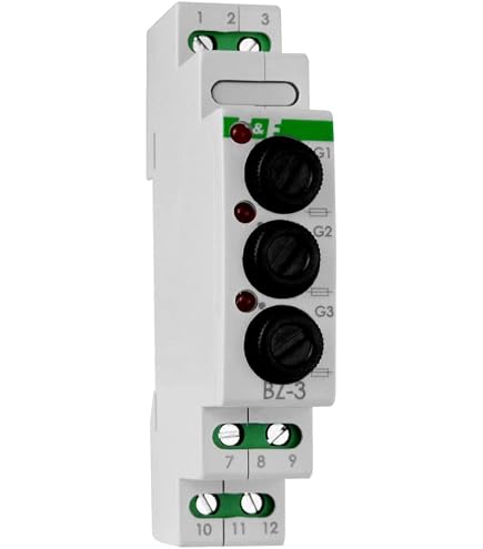 10 Fusibles Céramique 0,8A (800 MA) – 5x20 Mm, Temporisation Lente, 250V, Pour Appareils électriques
