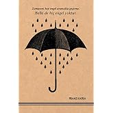 Franz Kafka - Kraft Defter