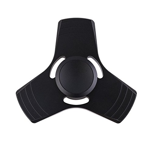 Fidget Spinner High Speed Stainless Steel Bearing ADHD Focus Anxiety Relief Toys Fidget Spinner High Speed Stainless Steel Bearing ADHD Focus Anxiety Relief Toys