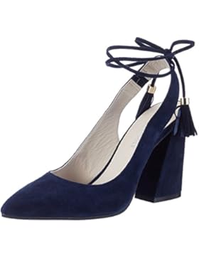 Kenneth Cole Damen Gianna Pumps