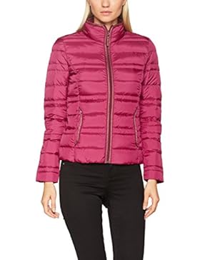 s.Oliver Damen Jacke