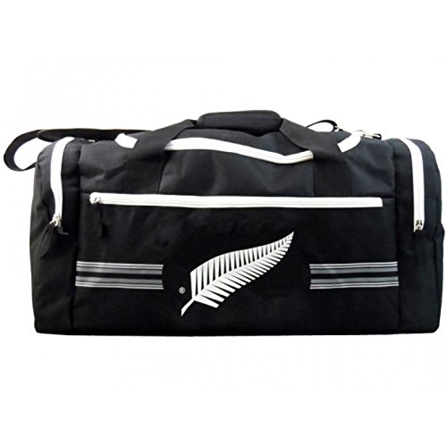 Preisvergleich Produktbild IDANCE Party CUBE BC10 PC-Lautsprecher