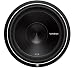 Rockford Fosgate P3D2-15 Punch P3 DVC 2 Ohm 15-Inch 600 Watts RMS 1200 Watts Peak Subwoofer RS.27749.00