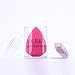 Dusk® Beauty Blender Sponge "Make Up" Applicator - Perfect For Powder, Cream Or Liquid Application