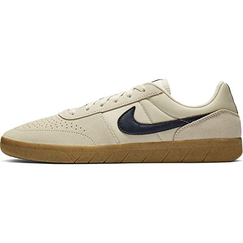 Nike SB Team Classic Men's Skate Shoe 