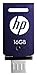 USB Flash Drive OTG HP 16GB V520M RS.663.00