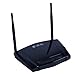 Produktbild JCG JHR-N825R Wireless N Router bis 300Mbps