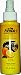 Formula 1 Citrus Fragranced Protectant (118 ml) RS.151.00