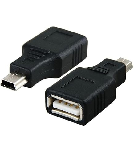 Cavo Dati Micro Usb 5 Pin | Confronta prezzi