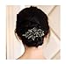 OverDose New Vintage Rose Hair Clips Hairpins Hair Clip Beauty Tools Jewelry