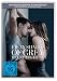 Fifty Shades of Grey - Befreite Lust (Unverschleierte Filmversion)