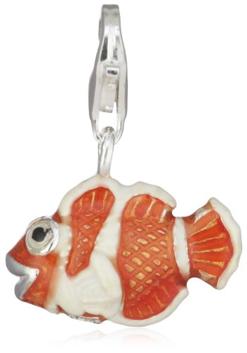 « Click to Enlarge and to go to Amazon »