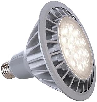 Kapegoled Par 38 Light Bulb, 30 Degree, 3000 K, 220 – 240 V AC, E27 20 W 180024