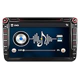 Das Radio ist nicht mit VW Passat 3C kompatibel , bitte KAUFEN Sie es NICHT ,wenn Ihr Auto Passat 3C ist.