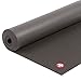 Produktbild Manduka 152021030 Black Mat pro Yoga Mat, Schwarz