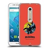 Raised front edges helps protect against screen scrapes if you place your mobile device facedown