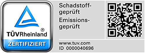 Flexofill XL 2008-1-* Stillkissen 190x40cm Tierpark Dessin’s - 5