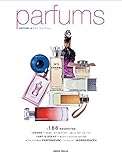 Image de Parfums Edition 2009