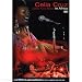 Cruz, Celia - Celia Cruz & The Fania Allstars in Africa [Alemania] [DVD]