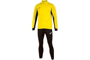 Joma Chándal Derby Chándal Hombre