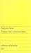 Theater der Unterdrückten: Herausgegeben und aus dem Brasilianischen übersetzt von Marina Spinu und Henry Thorau (edition suhrkamp) by 