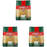 Arbella Erişte 500 gr 3l&uuml; paket