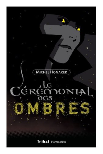 <a href="/node/12691">Le cérémonial des ombres</a>