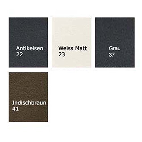 GRAFIKKLINGE NR. 34, 100 St. im Sicherheitsspender - 3