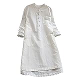 mode chiffon ballonrock stretch skaterrock winterrock closet kurzer mittellang weite faltenröcke spitzenrock elegante business weisser bunt kleider und jede blumen wadenlanger länge dunkelblauer wildlederrock lederoptik schnitt kunstleder kniebedeckt online skater weinrot sommer wollröcke förmiger schwingender frauen baumwollrock trachtenrock schicke mini enger knielange günstig seidenrock hohe herbst weiße outfit sale