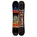 Produktbild SALOMON Herren Freestyle Snowboard Pulse 149 2019