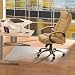 Produktbild Cleartex Bodenschutzmatte Cleartex advantagemat Vinyl Harte Böden 120x300cm