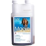 NAF Magic 5 star flüssig - 1 L