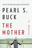 Image de The Mother: A Novel (English Edition)