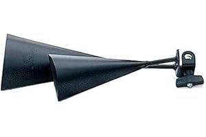 Pearl - ECB-23 Elite Agogo Campanaccio