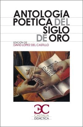 Download Antología Poética del Siglo de Oro Download Antología Poética del Siglo de Oro
