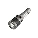 Produktbild Mares 5RZ EOS Scuba Taschenlampe mit einstellbarer Fokus