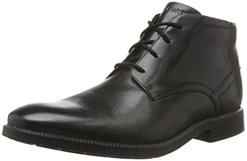 « Click to Enlarge and to go to Amazon »