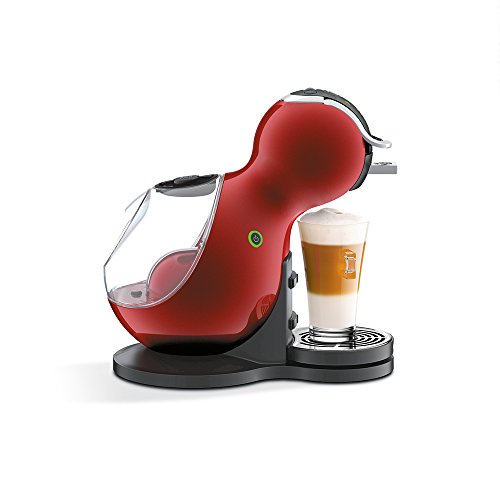 Imagen 4 de DeLonghi EDG626.R