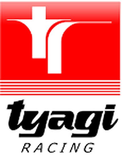 Tyagi Racing 50mm Square Washers Steel Plate Washer Zinc Plated Thickness 2mm Bore Size 18mm