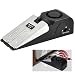 Produktbild Accessotech Home Security Wedge Door Stop Alarm System Device Intruder Alert Detection by Accessotech