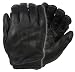 Produktbild Damascus DFK300 Frisker K Leather Gloves with Kevlar Cut Resistant Liners, Large by Damascus Protective Gear