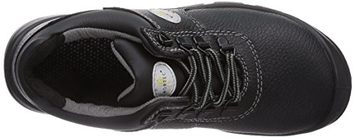 Wortec LENNY S2 Unisex-Erwachsene Sicherheitsschuhe - 7