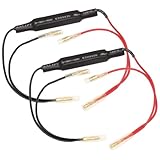 HINWEIS: Für eine sichere Installation empfehlen wir die Montage durch einen Fachmann - Wir können keine technische Hilfestellung beim Einbau geben