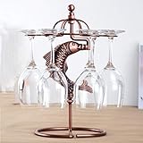 Bold runde Basis. Der dicke Draht und erweitern Punktschweißverfahren machen Sie fest stehen ..