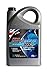 Produktbild HYPERDRIVE 15W40 E2 Super MINERAL ENGINE OIL kerax Hyperdrive 15 W40 E2 Super-Mineral-Öl 5L 5 Liter