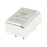 Contenido del paquete; 26g:: 1 x relé de estado sólido Peso